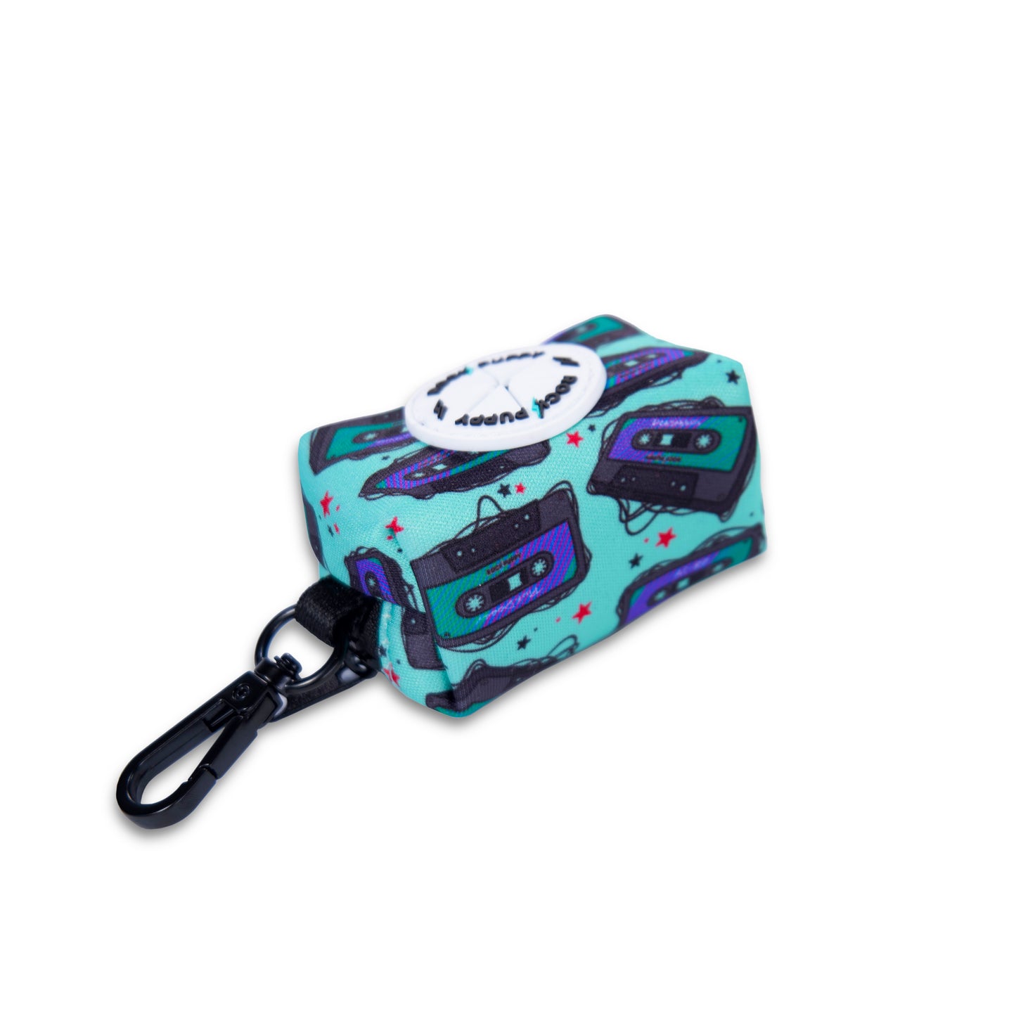 PupuBag Cassette