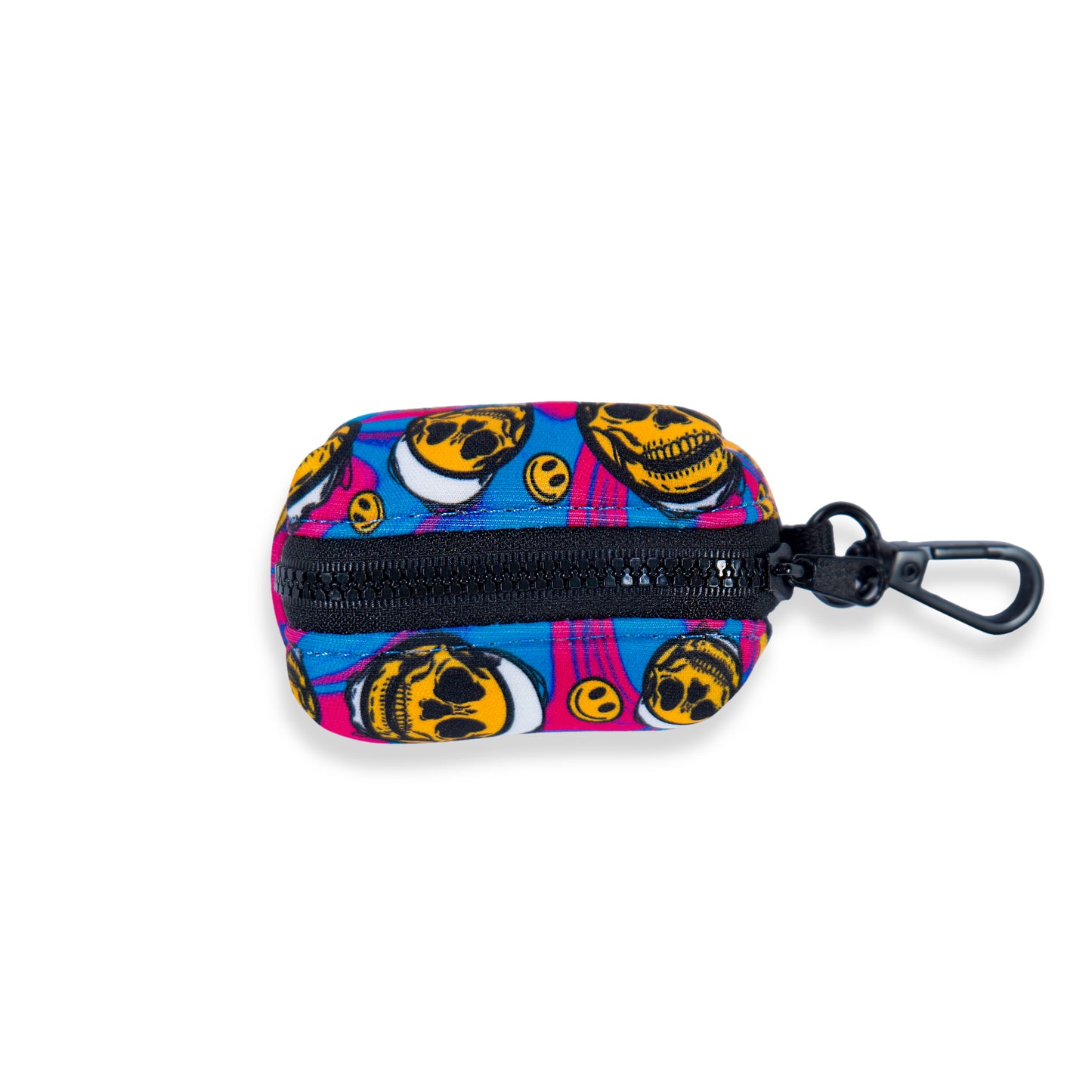 PupuBag HappySkull