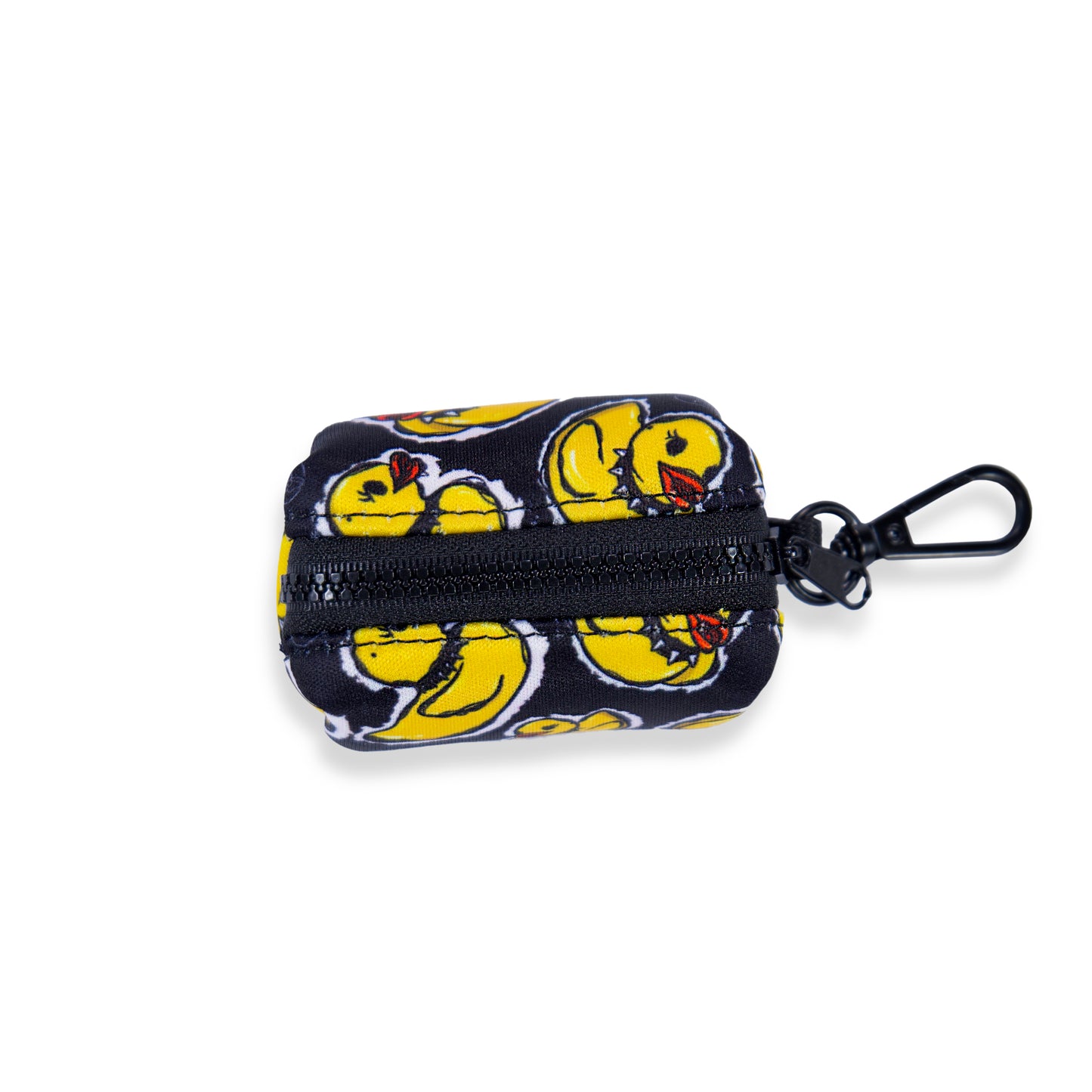 PupuBag DuckPunk