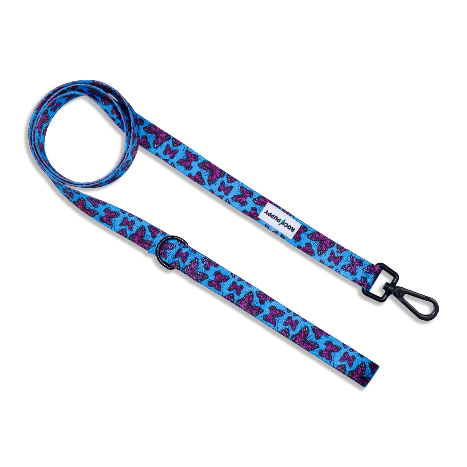 Correas Estampadas