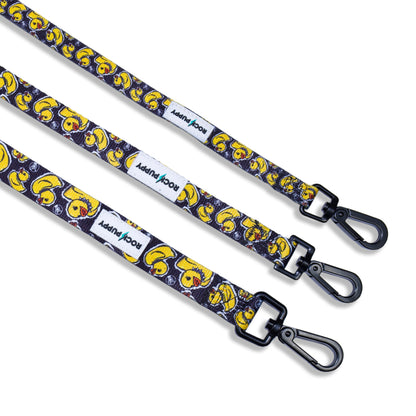 DuckPunk Printed Strap